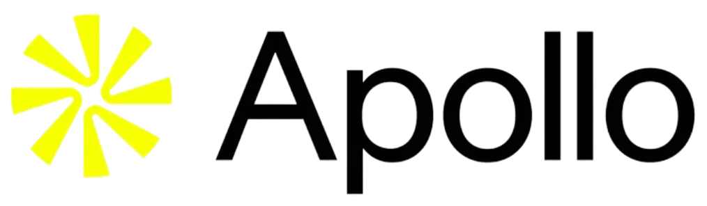 Apollo