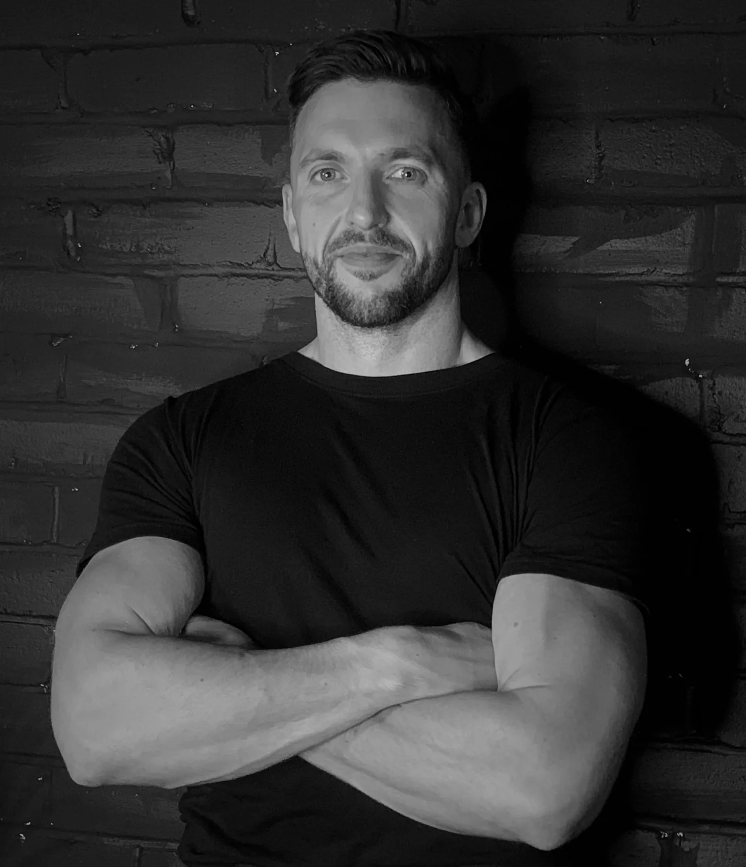 Jay Wray, Founder and CEO of Rayerra