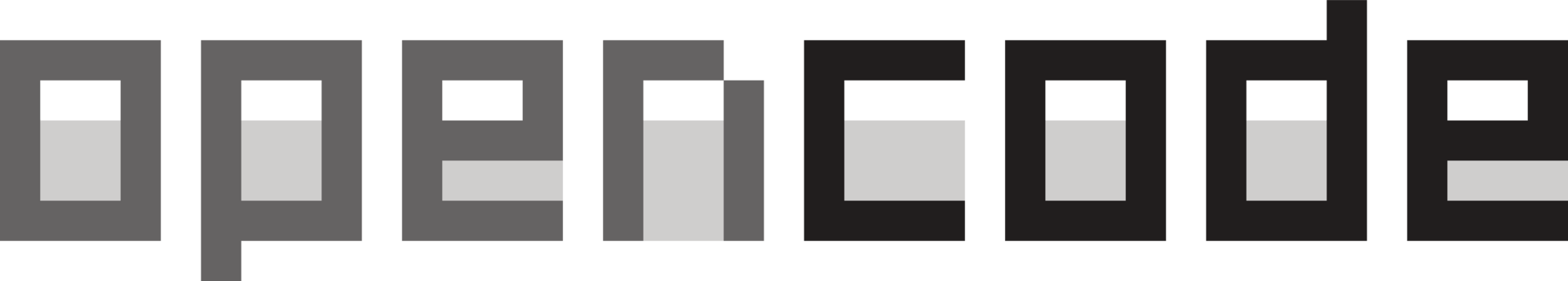 opencode